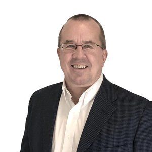 Meet your Posher, Jody